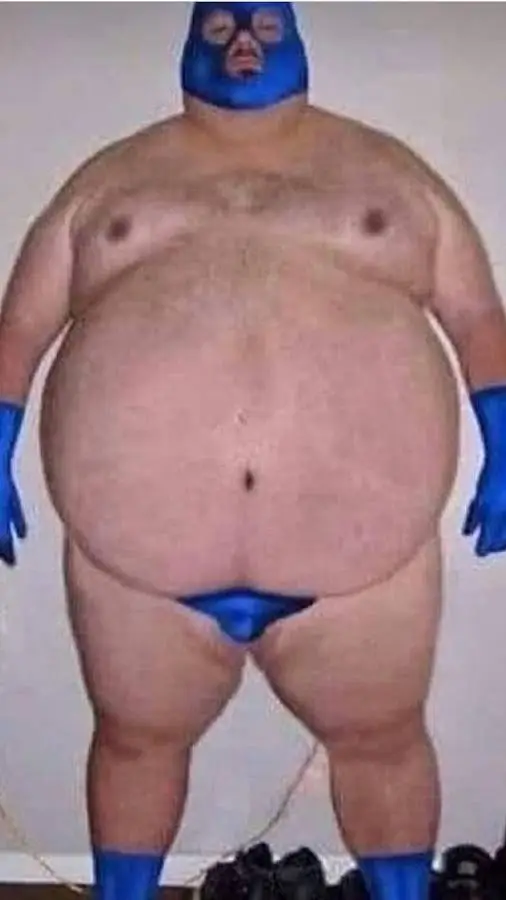 ai character: pappi 🥵🥵🥵🥵 background