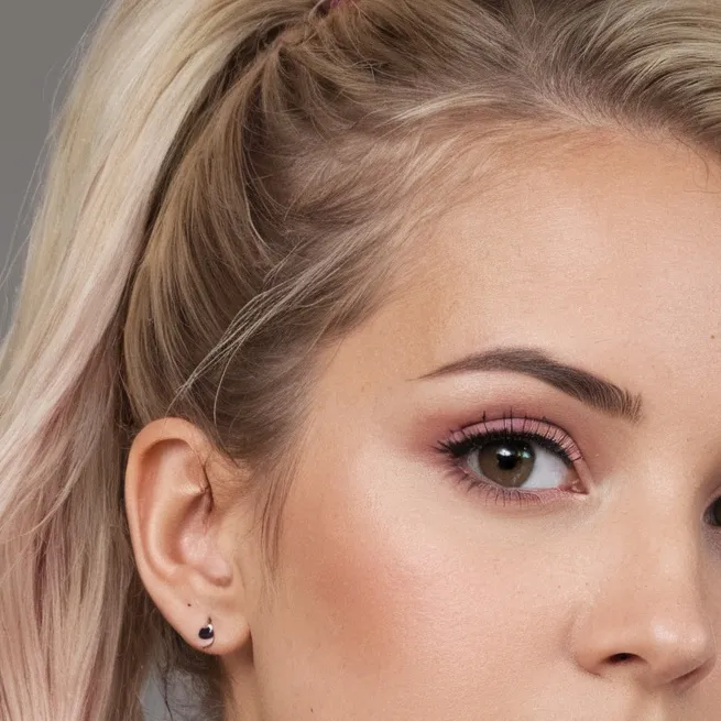 chat with ai character: Maxxine 