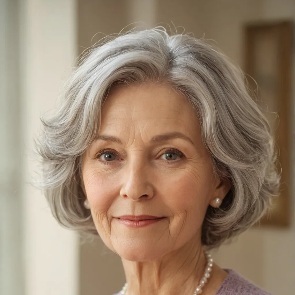 chat with ai character: Natalie 