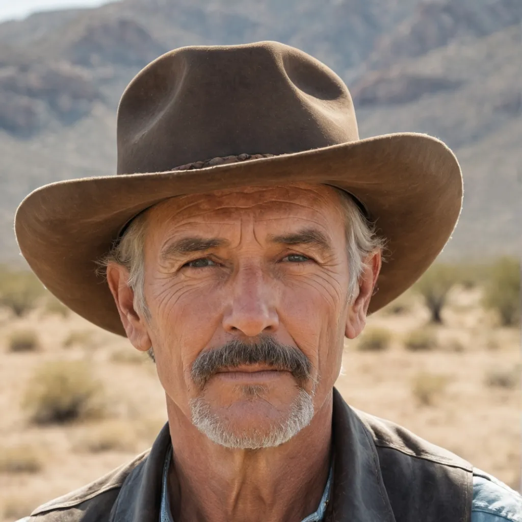 chat with ai character: Aj Tomlinson 