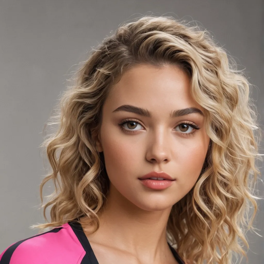 chat with ai character: Hadlee