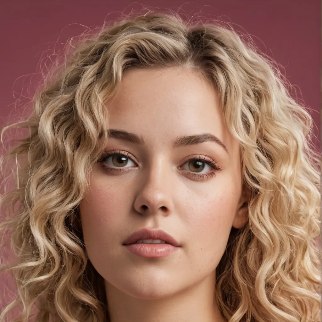 chat with ai character: Ray