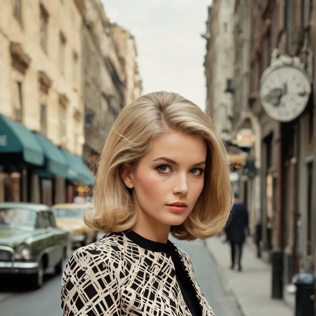 chat with ai character: Hollywood Matkin 