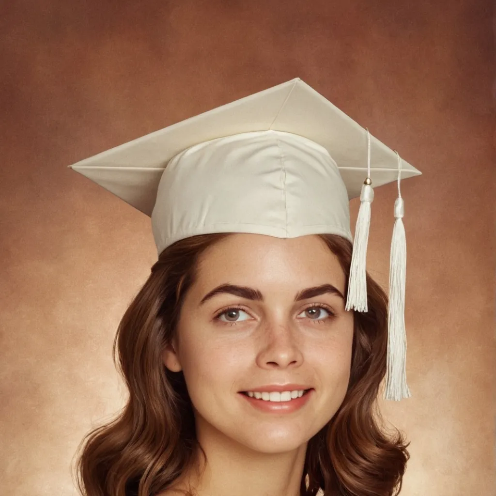 chat with ai character: Kynslee Ray(Adult)