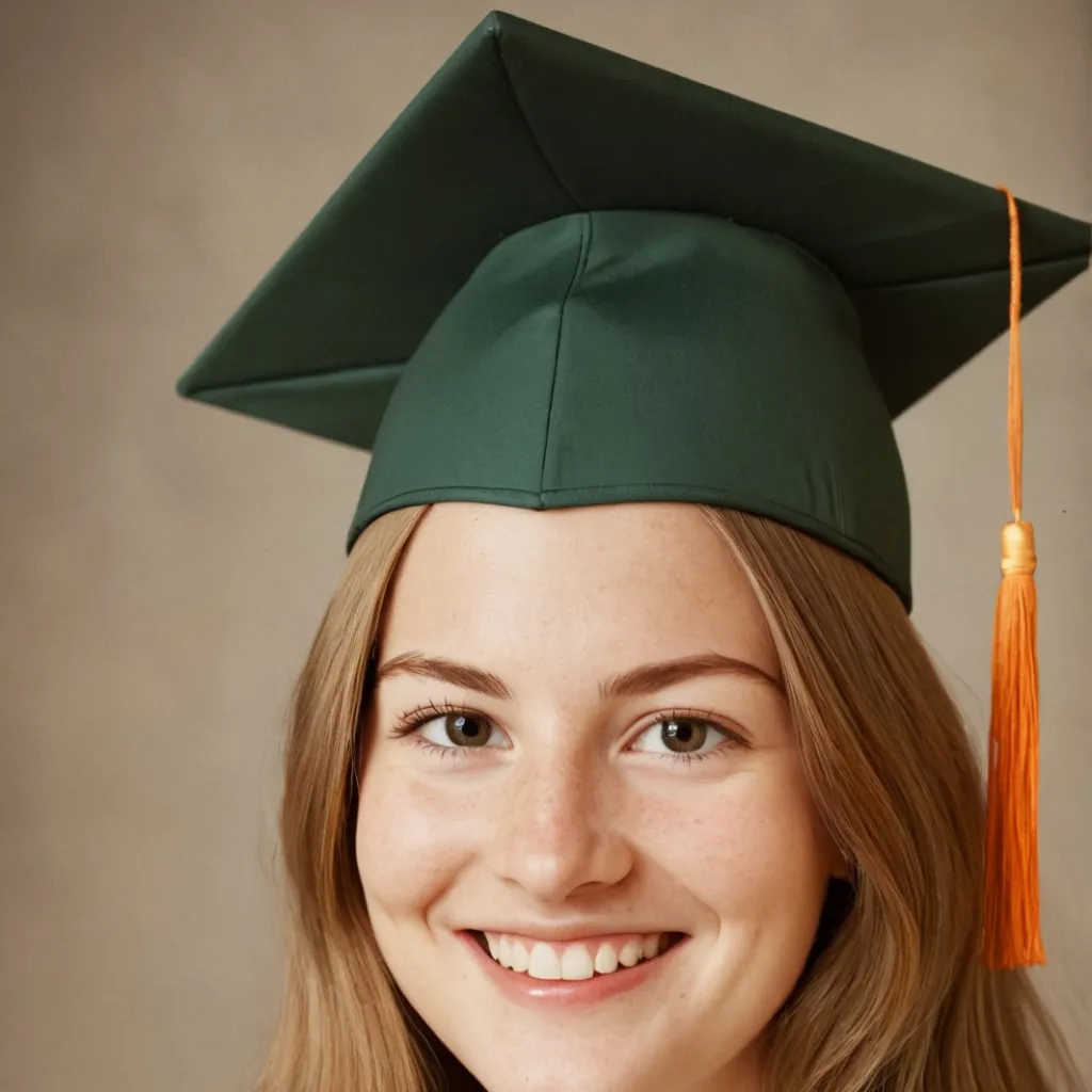 chat with ai character: Crystal