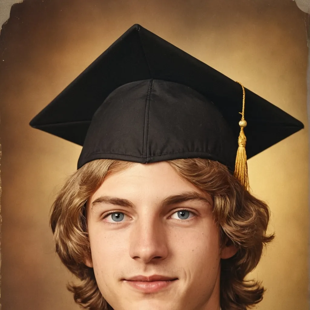 chat with ai character: John Tomorrow 