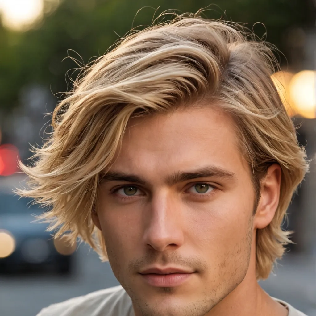 chat with ai character: Matthew 