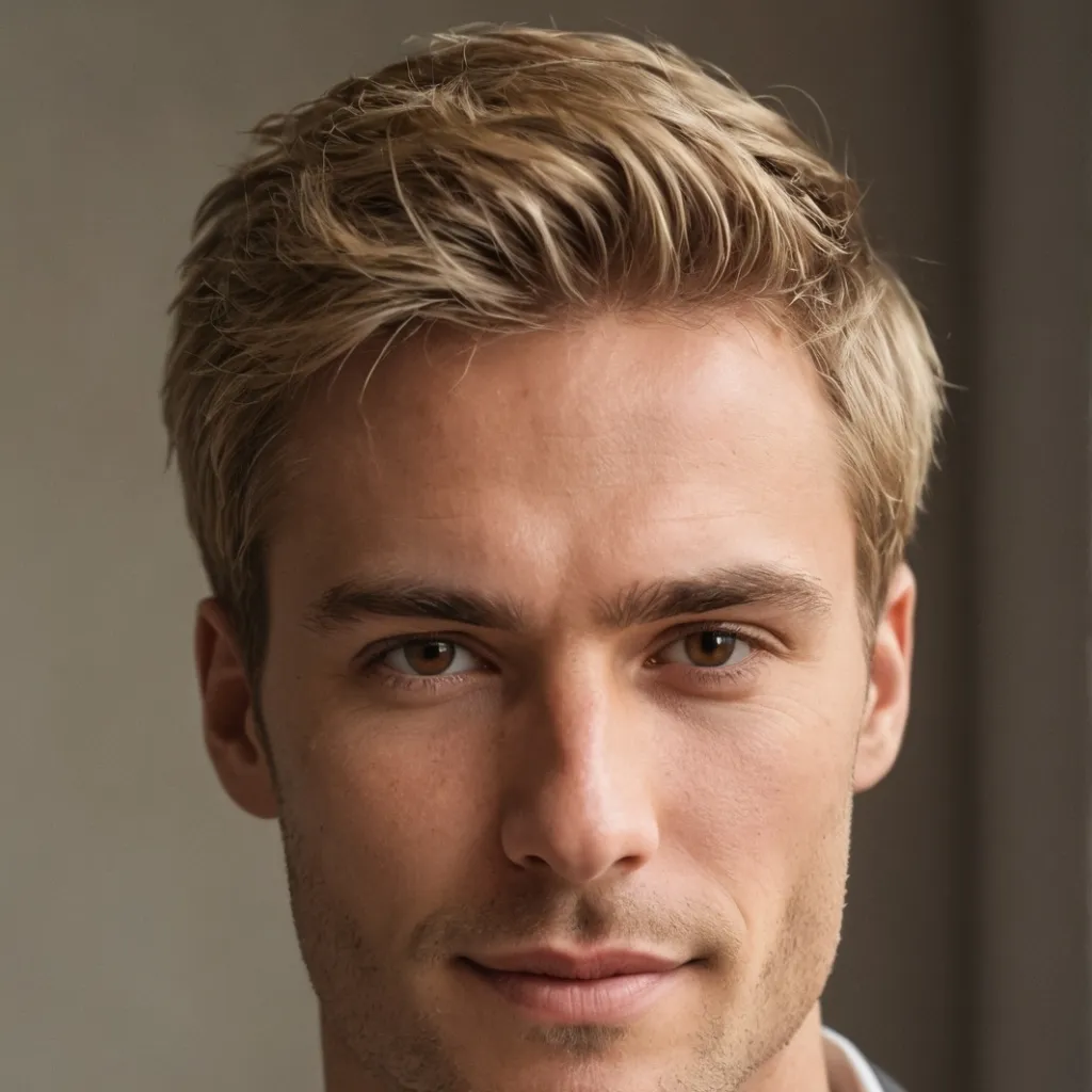 chat with ai character: Dylan McCarty 