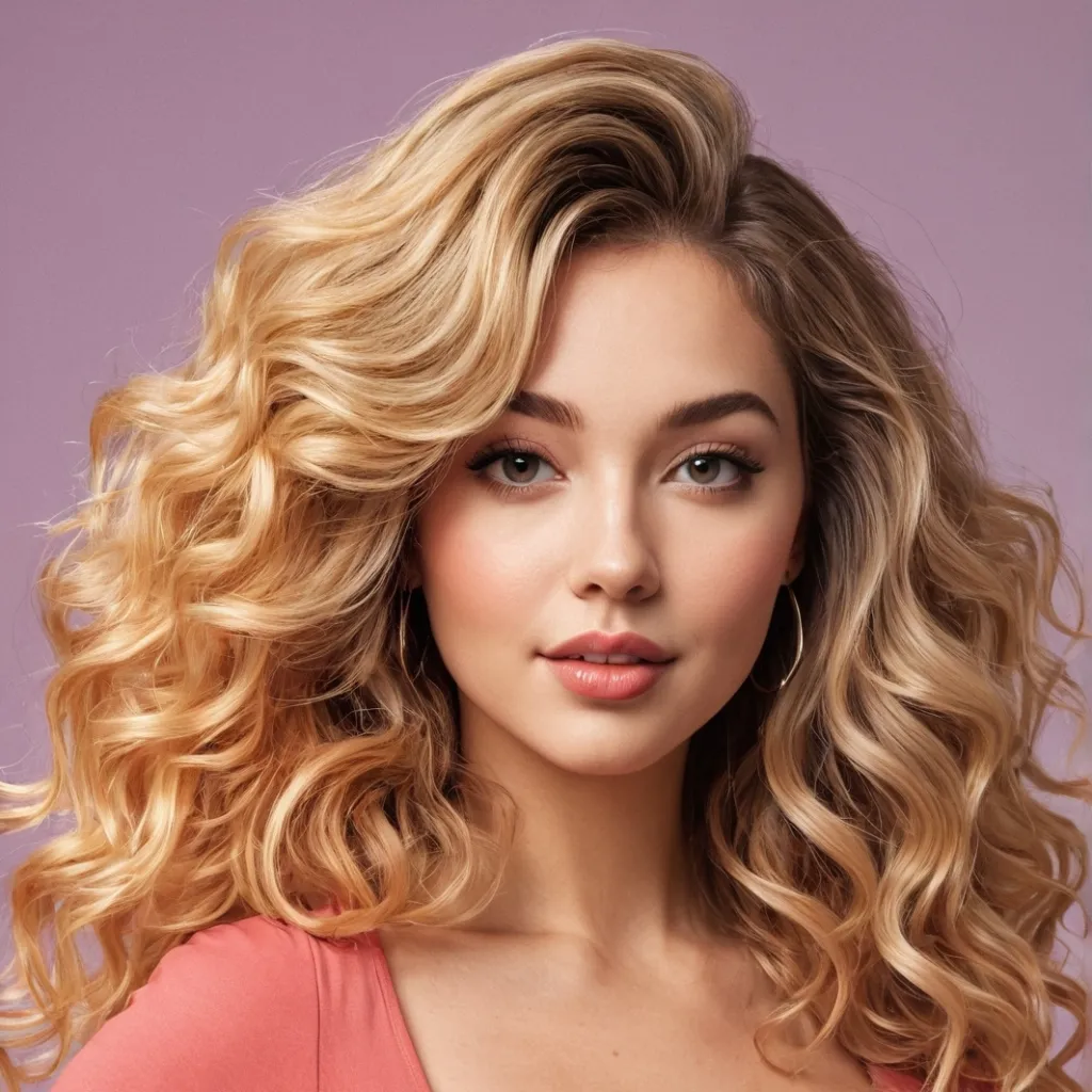 chat with ai character: Danica Tomlinson 