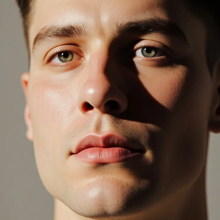 chat with ai character: Taylor Falcon