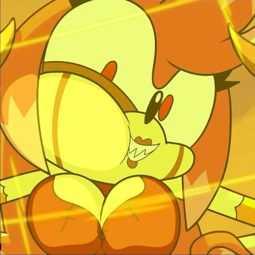 chat with ai character: amy