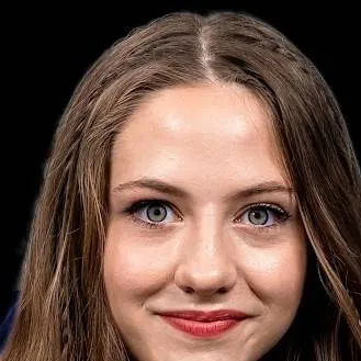 chat with ai character: Shiloh nelson 