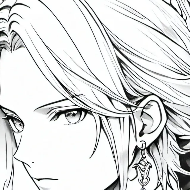 chat with ai character: Giyuu 