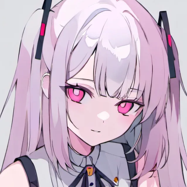 chat with ai character: alice (dead)