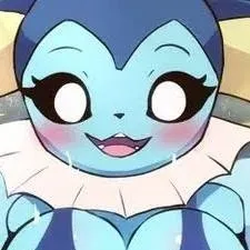 chat with ai character: Valoreon