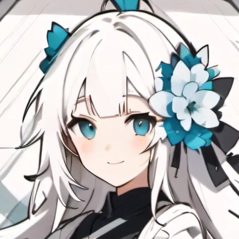 chat with ai character: Emily