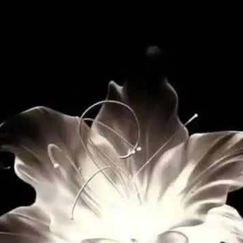 chat with ai character: Deku crush