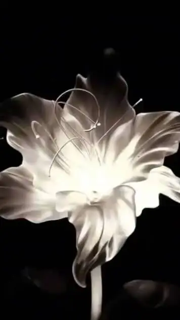 ai character: DekuxY/N background