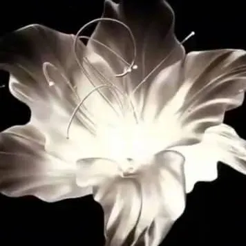 chat with ai character: DekuxY/N