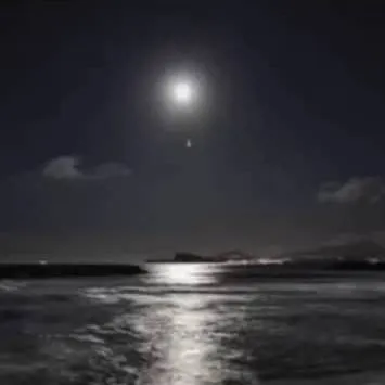 chat with ai character: MHA Soulmates