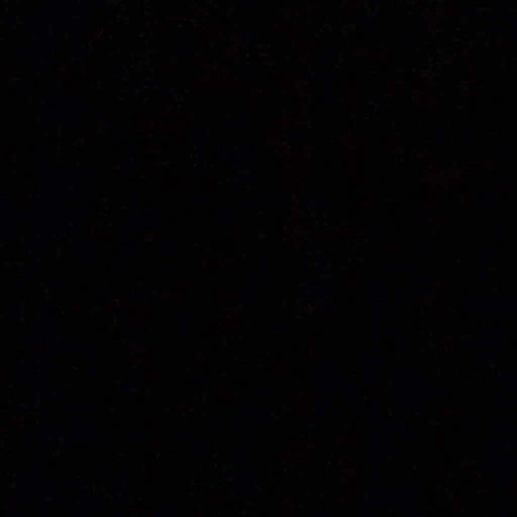 chat with ai character: Class 1-A boys