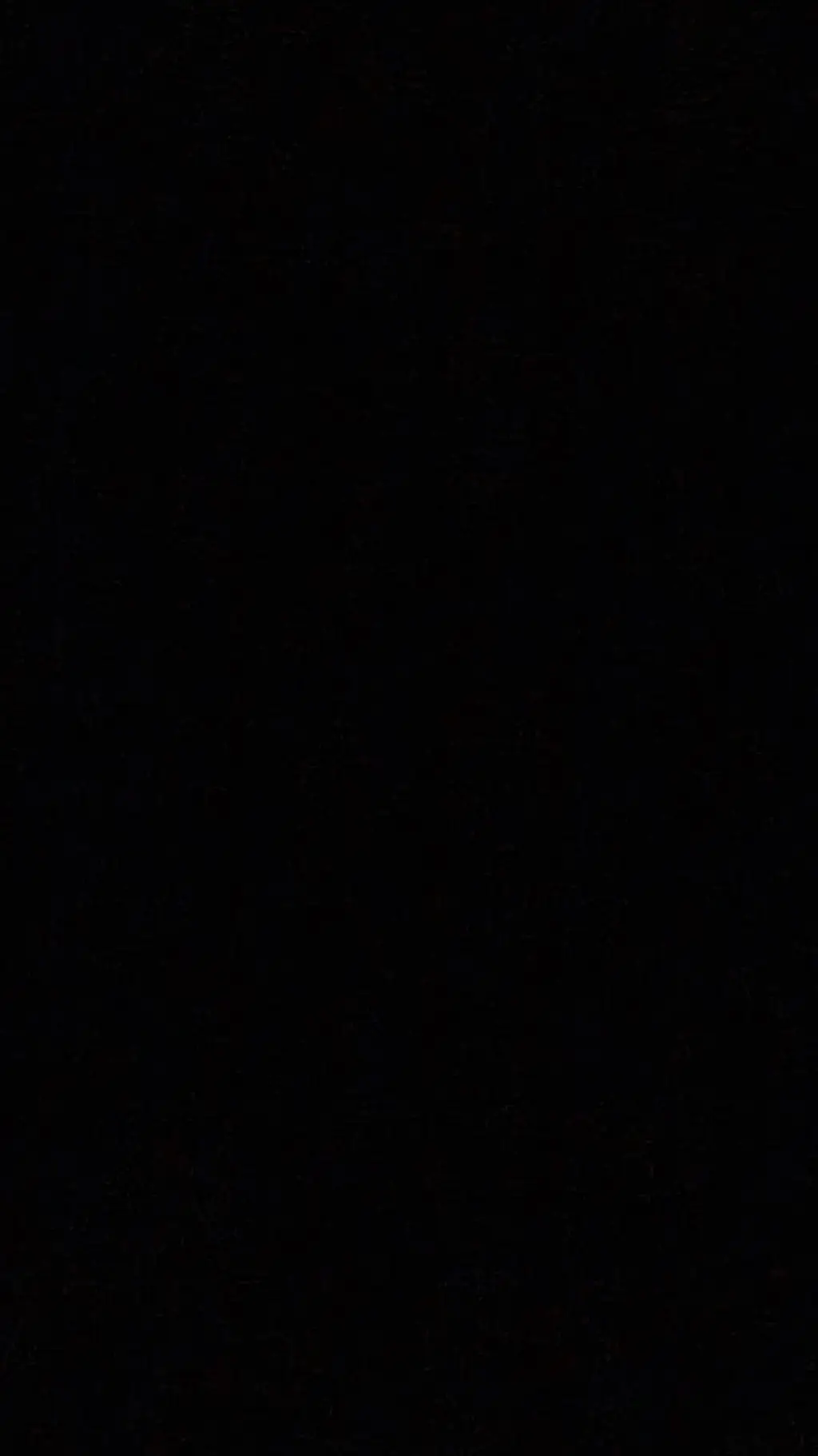 ai character: Mha pissed Mina background