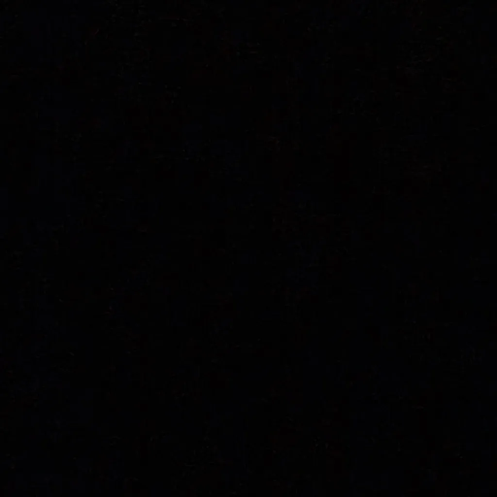 chat with ai character: Mha pissed Mina