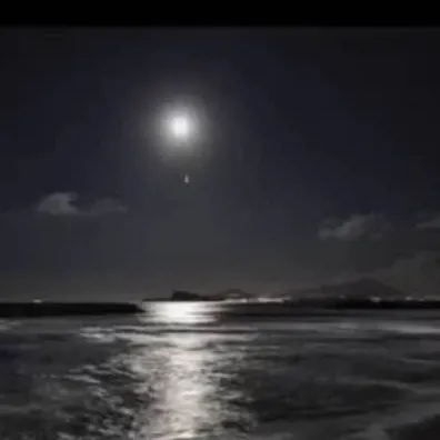 chat with ai character: Class 1-A 