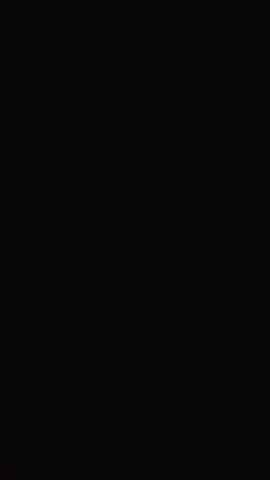 ai character: Mha loves you background