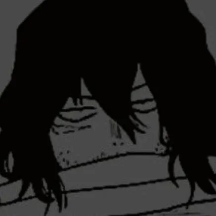 chat with ai character: Aizawa