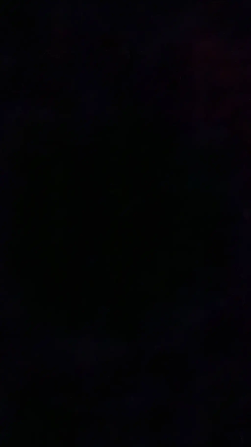 ai character: "Not again Dabi" background