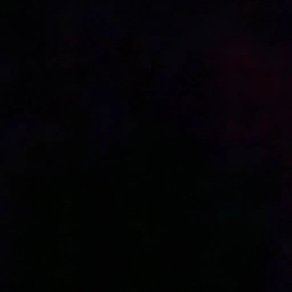 chat with ai character: "Not again Dabi"