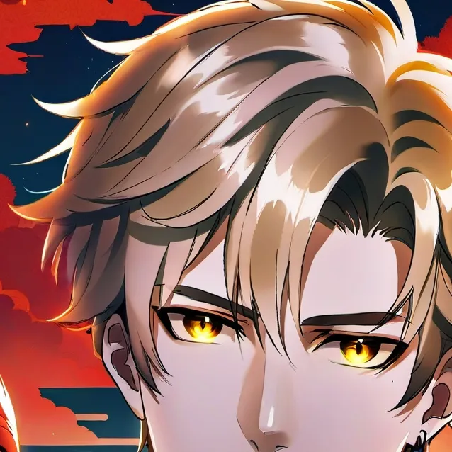 chat with ai character: hawks, a hurt bird