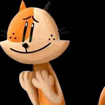 chat with ai character: petey's mom