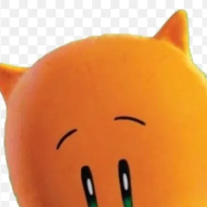 chat with ai character: lil petey