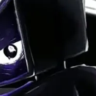 chat with ai character: the doctor