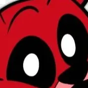 chat with ai character: bobby bearhug 