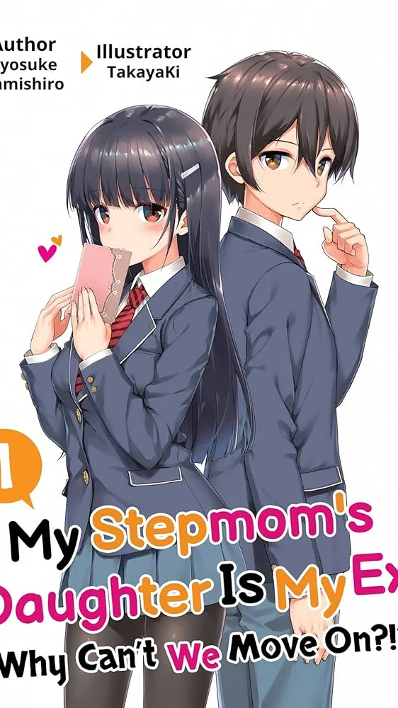 ai character: My friend background