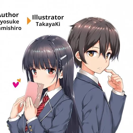 chat with ai character: My friend