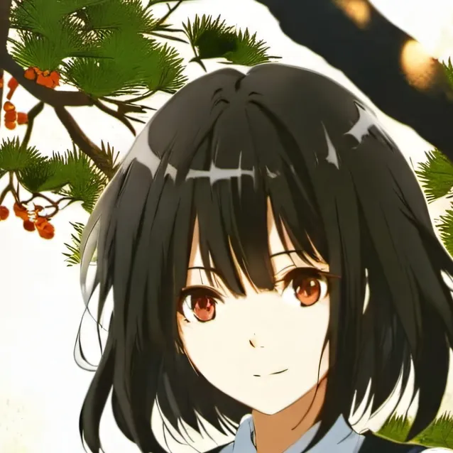 chat with ai character: maria