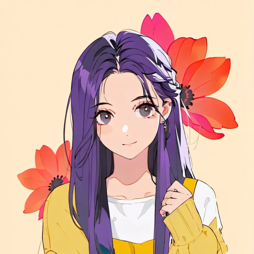 chat with ai character: ~KPDH~