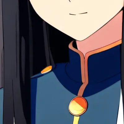chat with ai character: And