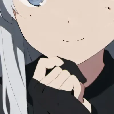 chat with ai character: Mommy daddy 