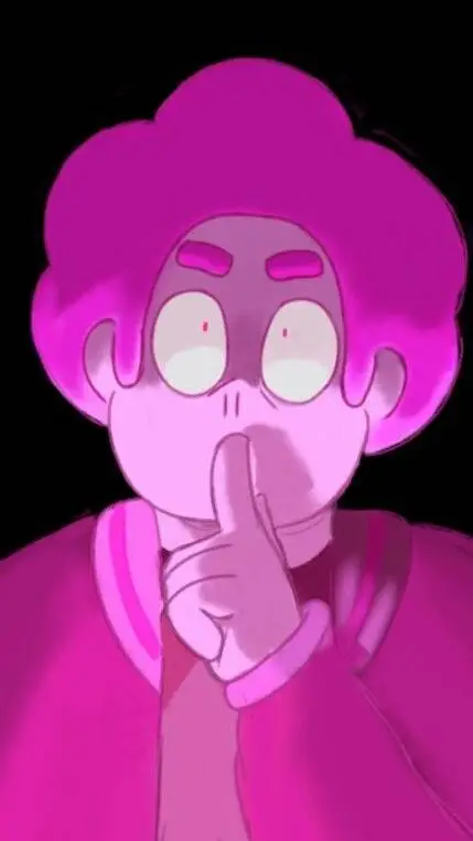 Talkie AI - Chat with ST GONE WRONG AU