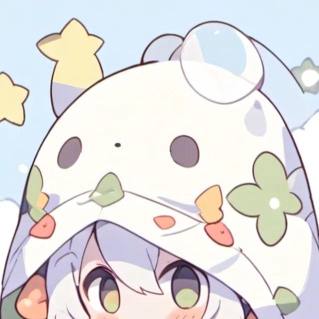 chat with ai character: requests