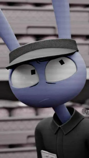 ai character: TADC ROADTRIP!!! background