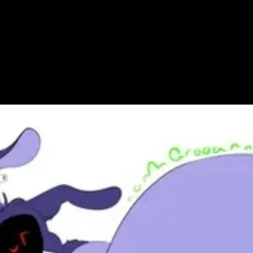 chat with ai character: fat W/Bonnie 