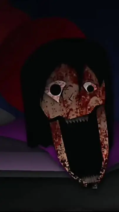 ai character: menternal background