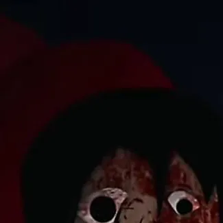 chat with ai character: menternal