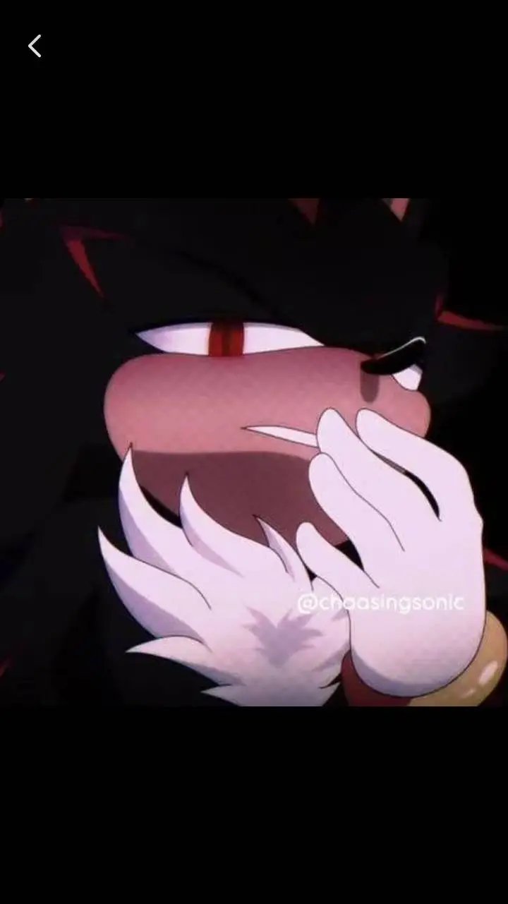 ai character: EX shadow 🌼🌹💐🌹🌹🌹🌼🌼 background